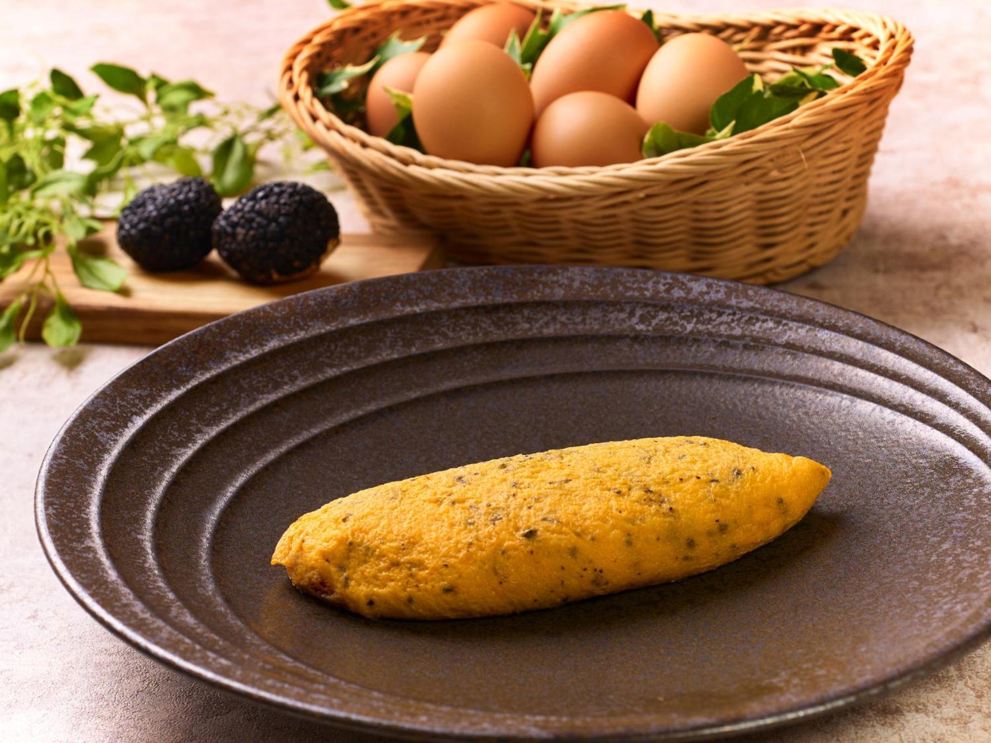 Hotel Granvia Kyoto Exterior foto A traditional cornmeal spoonbread